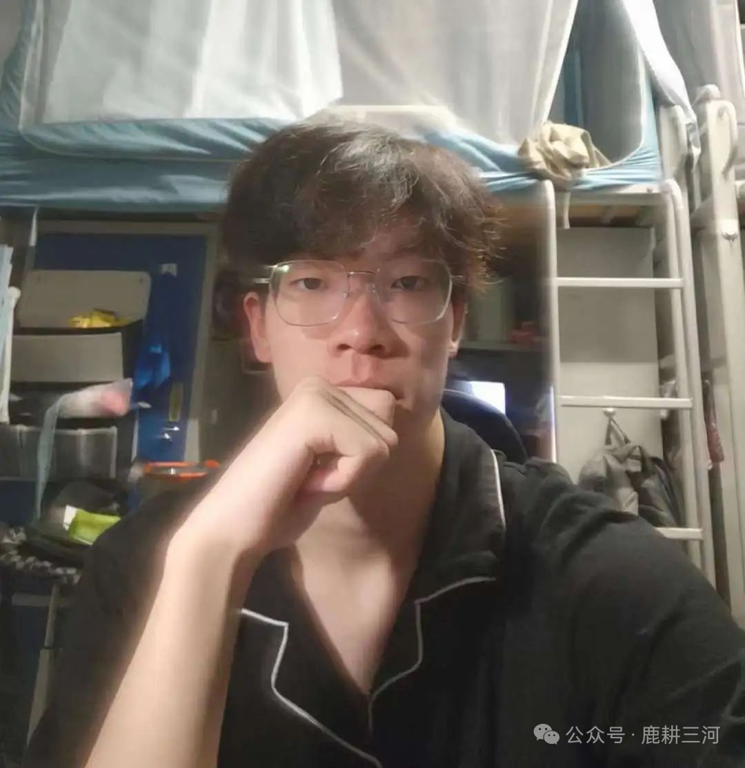 团队成员照片